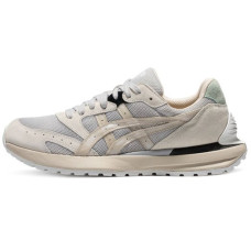 Asics Tarther Sc