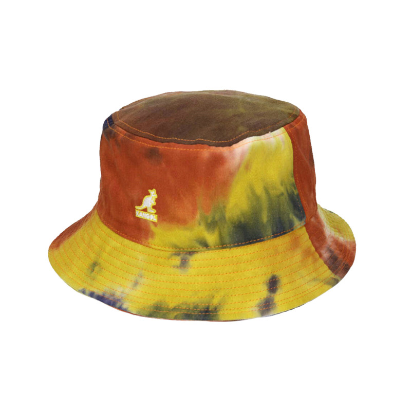 KANGOL