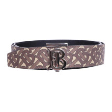 Burberry 4cm
