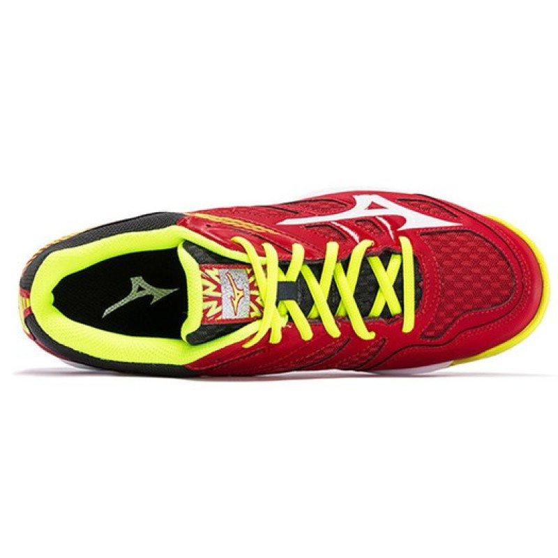 Mizuno Thunder Blade