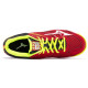 Mizuno Thunder Blade