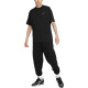 Nike Lab Solo SwooshT