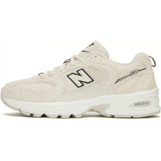 New Balance NB 530 Lvory 2024 D