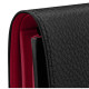 LOUIS VUITTON Capucines Taurillon