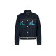 EVISU