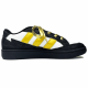 adidas WCARD ADV