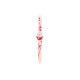 SWATCH 34mm SO31Z102