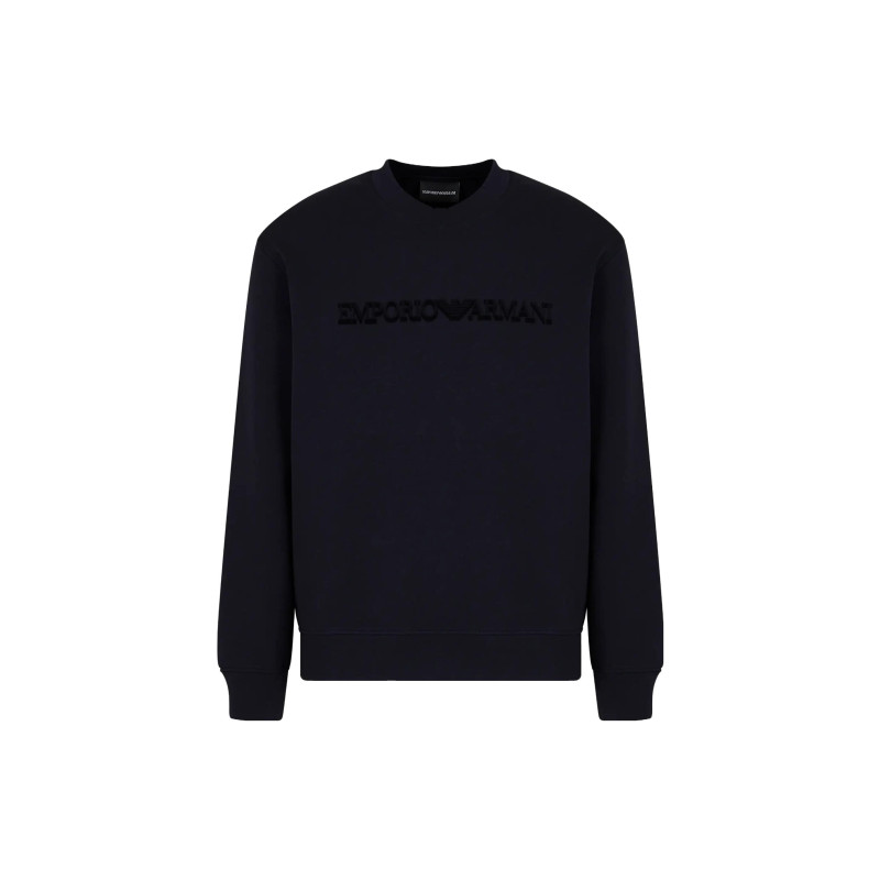 EMPORIO ARMANI Logo