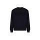 EMPORIO ARMANI Logo
