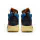 Union LA x Jordan Union LA x Air Jordan Mid SP 