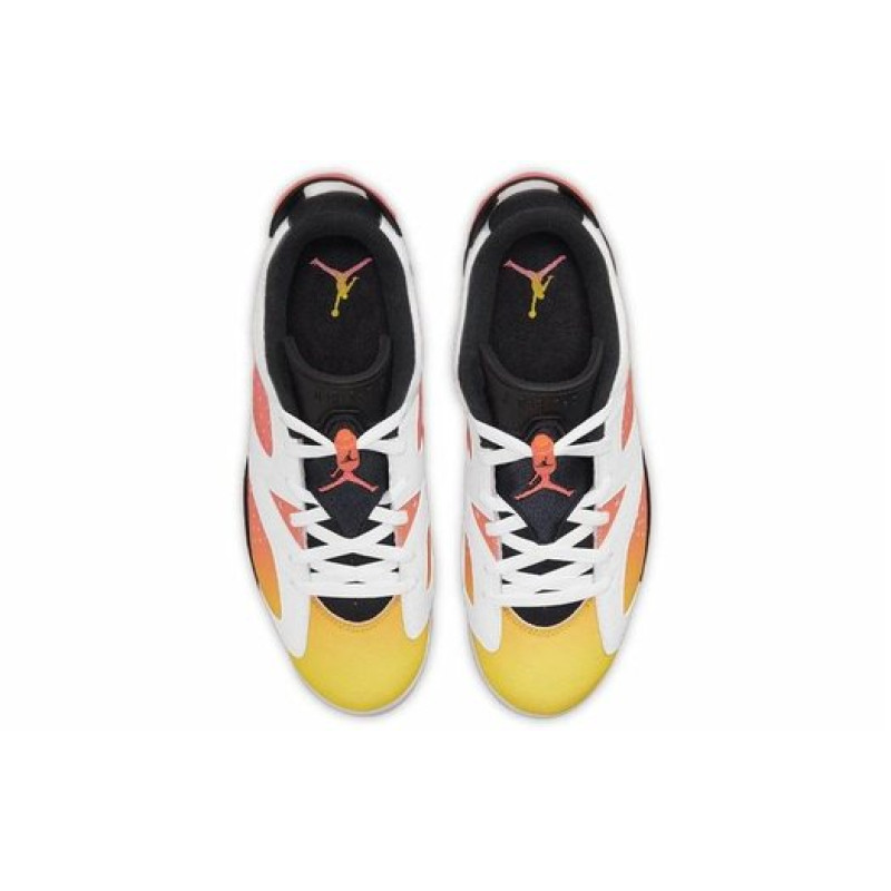 Jordan Air Jordan 6 retro low se 