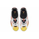 Jordan Air Jordan 6 retro low se 
