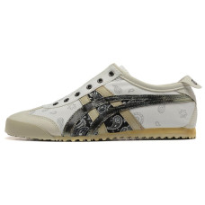 Onitsuka Tiger