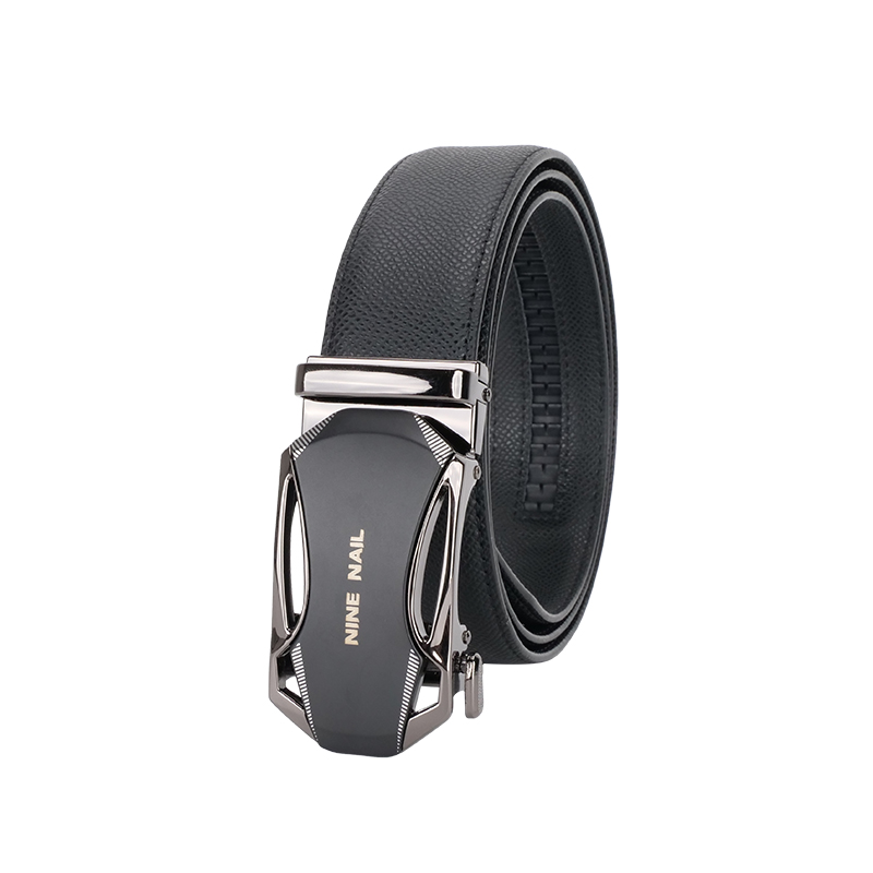 NINE NAIL 3.5cm
