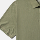 Timberland Polo