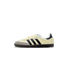 adidas originals SAMBA OG