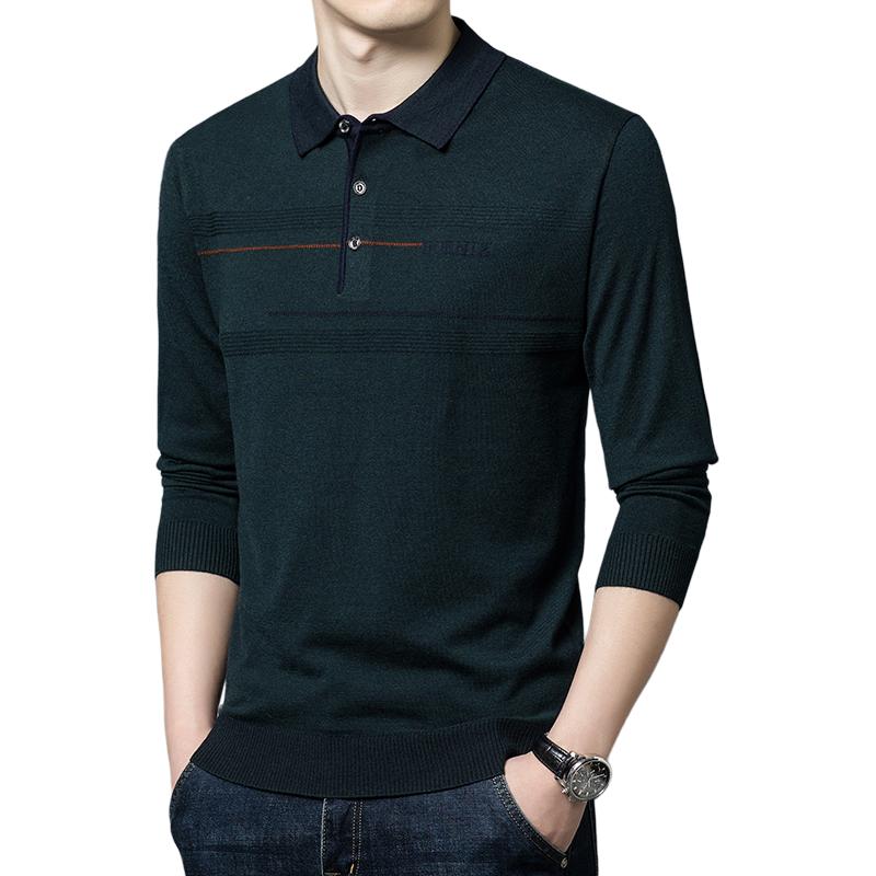 PIERRE CARDIN Polo