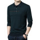 PIERRE CARDIN Polo