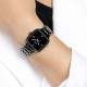 RADO Truesquare 50 29mm R27080722