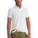 Polo Ralph Lauren LogoPolo