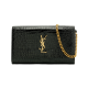 SAINT LAURENT YSL CASSANDRE