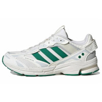 adidas Spiritain 2000