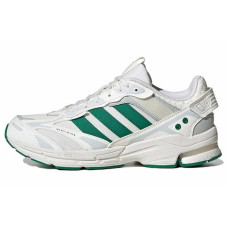 adidas Spiritain 2000