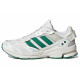 adidas Spiritain 2000