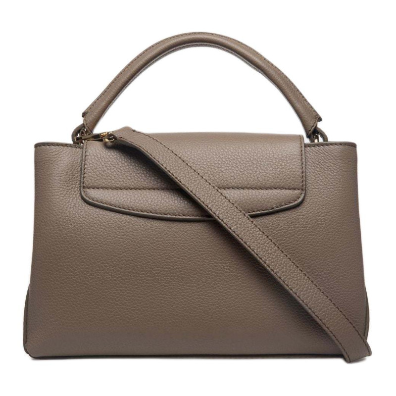 BALLY Lock Me