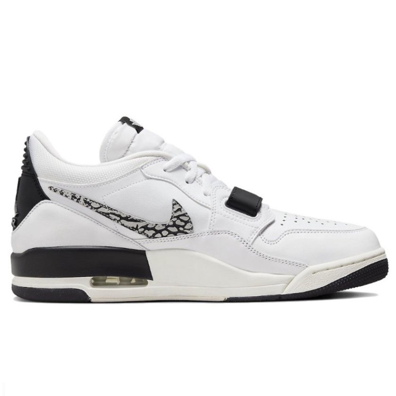 Jordan Legacy 312 BNK