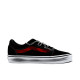 Vans Ward