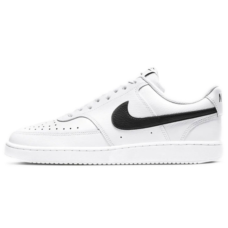 Nike Court Vision 1 Low