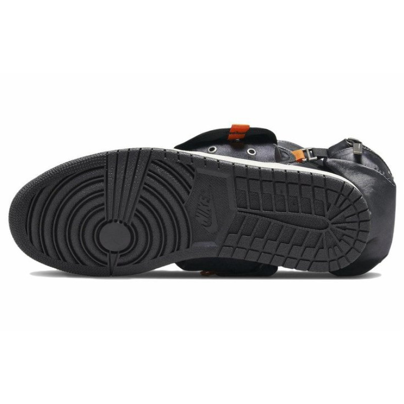 Jordan Air Jordan 1 utility sp 