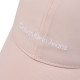 CKCalvin Klein