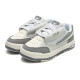 FILA MIX