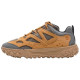 Timberland Greenstride Motion 6