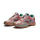 Saucony JAE TIPS X PROGRID OMNI 9