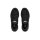 Under Armour HOVR Phantom 2 CN