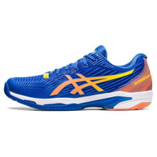 Asics Solution Speed FF 2