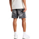 adidas ESSENTIALS CAMOUFLAGE SHORTS