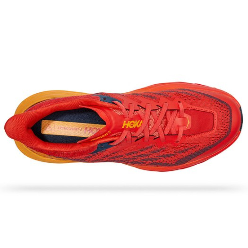 HOKA ONE ONE Speedgoat 5 5