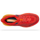 HOKA ONE ONE Speedgoat 5 5