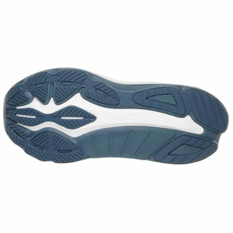 Saucony Hurricane 24