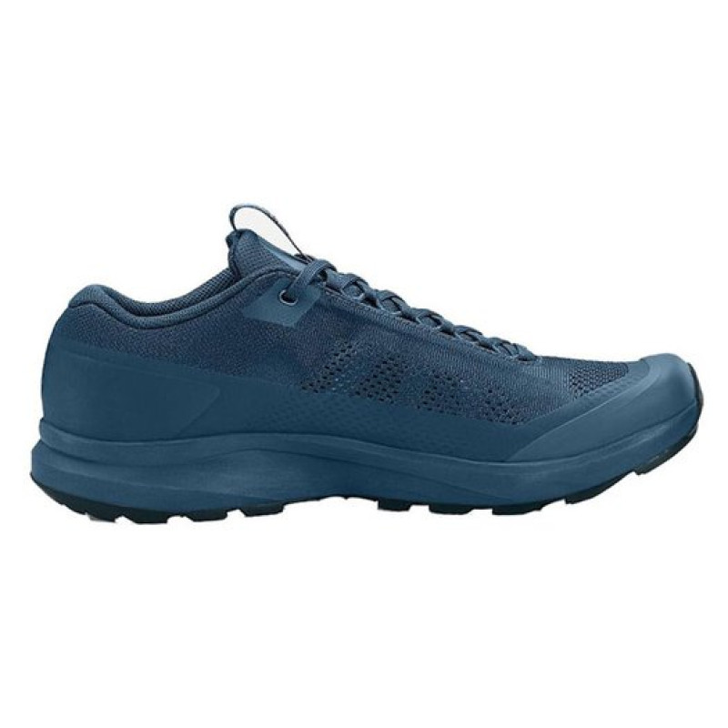 Arcteryx Aerios Aura