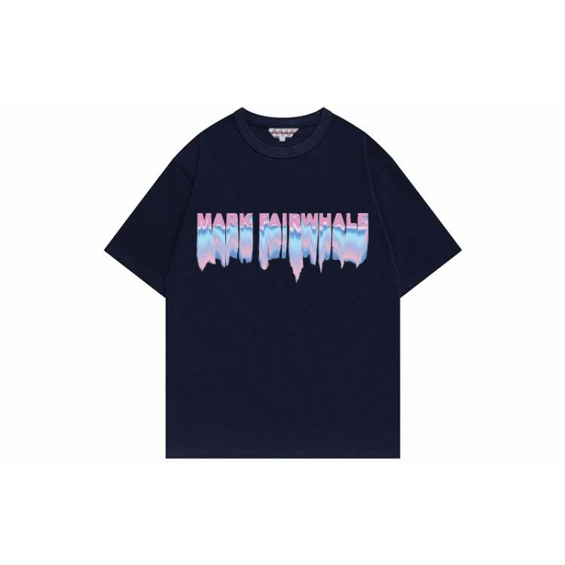 FAIRWHALE T