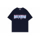 FAIRWHALE T