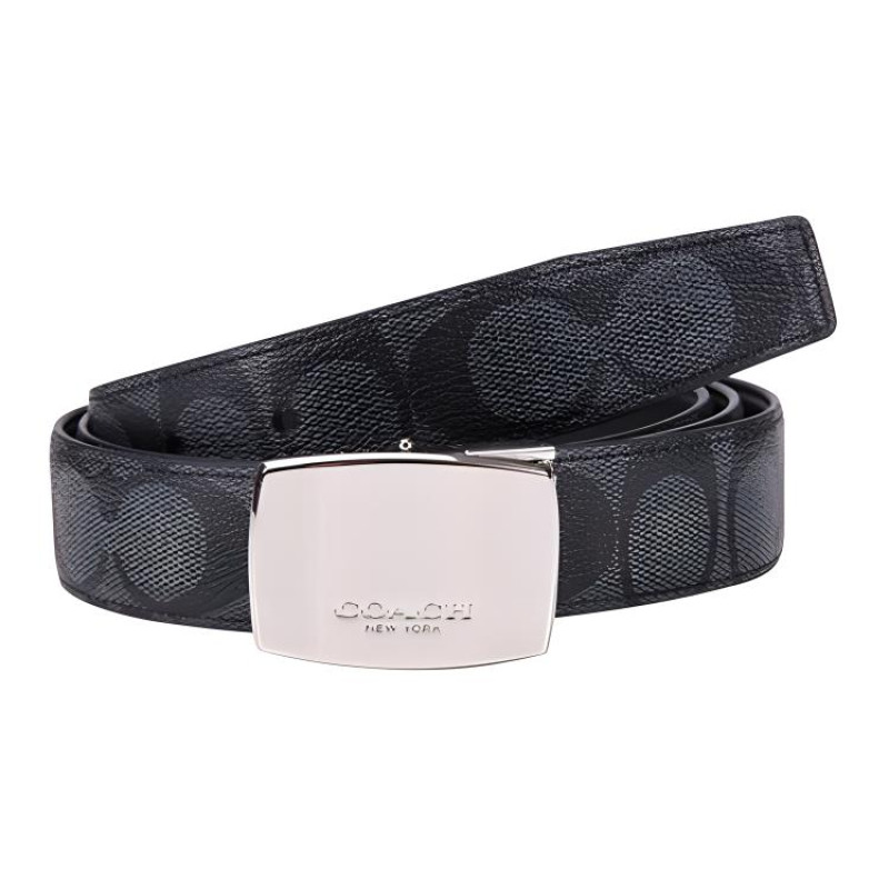 COACH 3cm