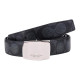 COACH 3cm