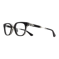 CHROME HEARTS DUCK BUTTER