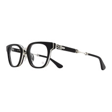 CHROME HEARTS DUCK BUTTER